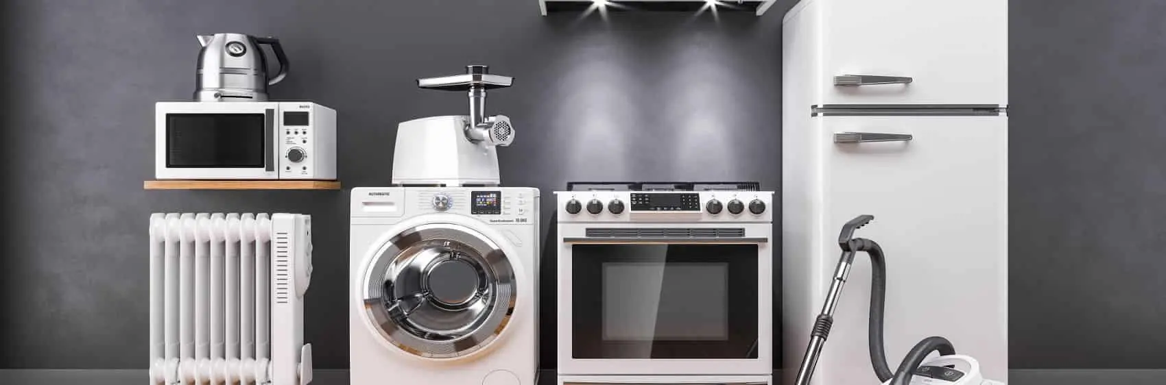Acıpayam Hotpoint Kombi Servisi